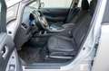 Nissan Leaf Visia 24 kWh Grijs - thumbnail 13