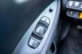 Nissan Leaf Visia 24 kWh Grijs - thumbnail 25