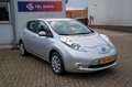 Nissan Leaf Visia 24 kWh Grijs - thumbnail 2
