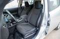 Nissan Leaf Visia 24 kWh Grijs - thumbnail 14