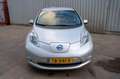 Nissan Leaf Visia 24 kWh Grijs - thumbnail 3