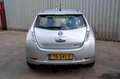 Nissan Leaf Visia 24 kWh Grijs - thumbnail 8