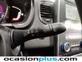 Renault Grand Scenic 1.2 TCe Zen 96kW Bruin - thumbnail 31