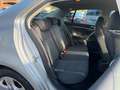 Volkswagen Jetta V Trendline 1.9 TDI 1.Hand Klima Wenig KM Silber - thumbnail 20