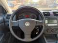 Volkswagen Jetta V Trendline 1.9 TDI 1.Hand Klima Wenig KM Silber - thumbnail 12