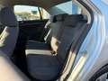 Volkswagen Jetta V Trendline 1.9 TDI 1.Hand Klima Wenig KM Silber - thumbnail 19