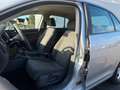Volkswagen Jetta V Trendline 1.9 TDI 1.Hand Klima Wenig KM Silber - thumbnail 10