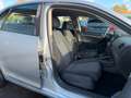 Volkswagen Jetta V Trendline 1.9 TDI 1.Hand Klima Wenig KM Silber - thumbnail 18
