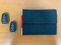 Citroen E-C4 Electric Feel 50 kWh - 62.898 Kilometer dealer onderhouden Blauw - thumbnail 21