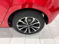 Renault Clio TCe Techno 67kW Rojo - thumbnail 7