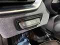 Renault Clio TCe Techno 67kW Rojo - thumbnail 10