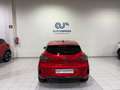 Renault Clio TCe Techno 67kW Rojo - thumbnail 18