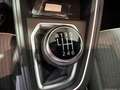 Renault Clio TCe Techno 67kW Rojo - thumbnail 16
