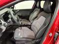 Renault Clio TCe Techno 67kW Rojo - thumbnail 8