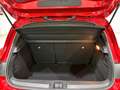 Renault Clio TCe Techno 67kW Rojo - thumbnail 21