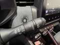 Renault Clio TCe Techno 67kW Rojo - thumbnail 12