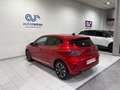 Renault Clio TCe Techno 67kW Rojo - thumbnail 19