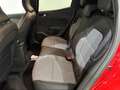 Renault Clio TCe Techno 67kW Rouge - thumbnail 9