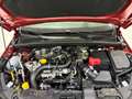 Renault Clio TCe Techno 67kW Rojo - thumbnail 22