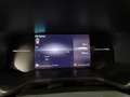 Renault Clio TCe Techno 67kW Rouge - thumbnail 13