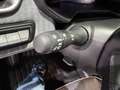 Renault Clio TCe Techno 67kW Rojo - thumbnail 11