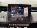 Renault Clio TCe Techno 67kW Rojo - thumbnail 14
