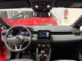 Renault Clio TCe Techno 67kW Rojo - thumbnail 17
