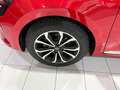 Renault Clio TCe Techno 67kW Rojo - thumbnail 6