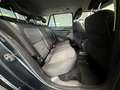 Skoda Fabia Combi Soleil DSG|AHK|SHZ|TEMPOMAT|CARPLAY Grau - thumbnail 14