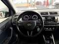 Skoda Fabia Combi Soleil DSG|AHK|SHZ|TEMPOMAT|CARPLAY Grau - thumbnail 11