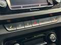 Skoda Fabia Combi Soleil DSG|AHK|SHZ|TEMPOMAT|CARPLAY Grau - thumbnail 20