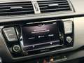 Skoda Fabia Combi Soleil DSG|AHK|SHZ|TEMPOMAT|CARPLAY Grau - thumbnail 19