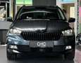 Skoda Fabia Combi Soleil DSG|AHK|SHZ|TEMPOMAT|CARPLAY Grau - thumbnail 2