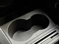 Skoda Fabia Combi Soleil DSG|AHK|SHZ|TEMPOMAT|CARPLAY Grau - thumbnail 25