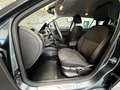 Skoda Fabia Combi Soleil DSG|AHK|SHZ|TEMPOMAT|CARPLAY Grau - thumbnail 12