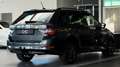 Skoda Fabia Combi Soleil DSG|AHK|SHZ|TEMPOMAT|CARPLAY Grau - thumbnail 5