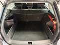 Skoda Fabia Combi Soleil DSG|AHK|SHZ|TEMPOMAT|CARPLAY Grau - thumbnail 28