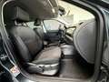 Skoda Fabia Combi Soleil DSG|AHK|SHZ|TEMPOMAT|CARPLAY Grau - thumbnail 13
