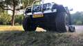 Jeep Wrangler Laredo 4.0 YJ Fekete - thumbnail 5