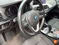BMW X4 xDrive20d Azul - thumbnail 10