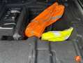 BMW X4 xDrive20d Azul - thumbnail 20