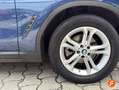 BMW X4 xDrive20d Azul - thumbnail 22