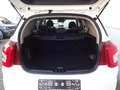 SsangYong Tivoli Grand 1,5 T-GDI Turbo 2WD MT Amber RKam CarPlay An Weiß - thumbnail 11