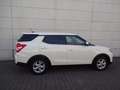 SsangYong Tivoli Grand 1,5 T-GDI Turbo 2WD MT Amber RKam CarPlay An Weiß - thumbnail 10