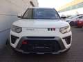 SsangYong Tivoli Grand 1,5 T-GDI Turbo 2WD MT Amber RKam CarPlay An Weiß - thumbnail 6