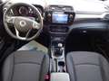 SsangYong Tivoli Grand 1,5 T-GDI Turbo 2WD MT Amber RKam CarPlay An Weiß - thumbnail 4
