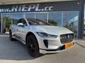 Jaguar I-Pace 320 PS Austria Edition NUR 59.000 KM 11 KW Laden! - thumbnail 30