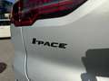 Jaguar I-Pace 320 PS Austria Edition NUR 59.000 KM 11 KW Laden! - thumbnail 33