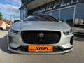 Jaguar I-Pace 320 PS Austria Edition NUR 59.000 KM 11 KW Laden! - thumbnail 3