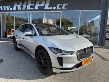 320 PS Austria Edition NUR 59.000 KM 11 KW Laden!